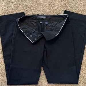 The Limited Pants
